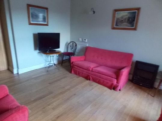 115 Baronscourt Road, Drumquin, Omagh, BT78 4TB - Photo 1