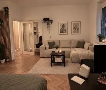Gemeinde Wohnung im 12. Bezirk - Photo 1