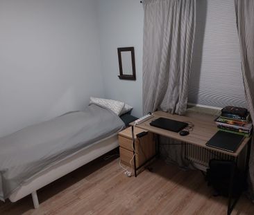 Toredalsgatan, Göteborg - Photo 4