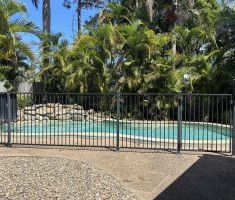 6 Calliandra Court, 4740, Andergrove - Photo 3