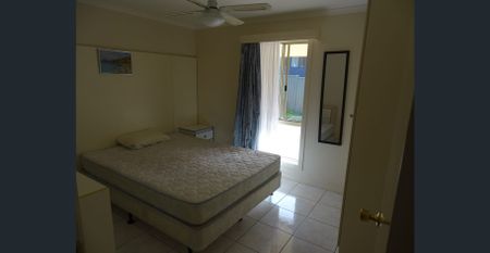 House To Rent - Photo 2