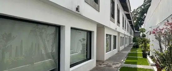 Casa En Condominio Coyoacan - Photo 1