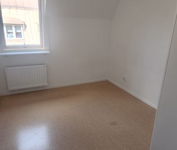 Torggatan, Varberg - Foto 1