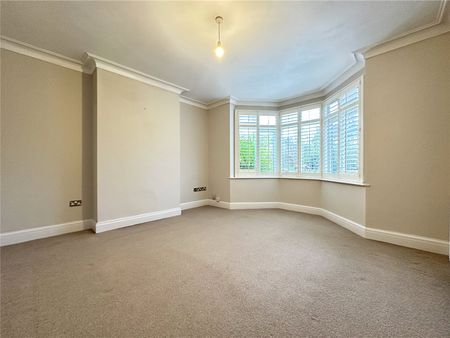 271, Lidgett Lane, Leeds, West Yorkshire, LS17 6PD - Photo 2