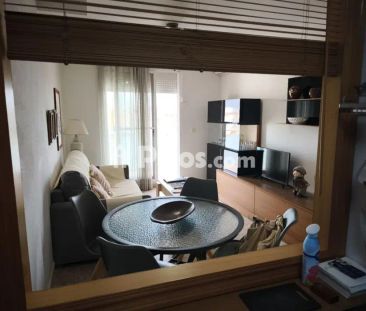 Piso en alquiler en Playa - Photo 1