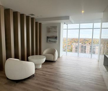 For Lease - 370 Martha Street Unit# 1503, Burlington, Ontario - Photo 5