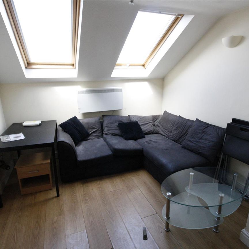 Crwys Road ,Cathays - Photo 1
