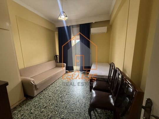 Studio/Γκαρσονιέρα για ενοικίαση Επτά Πλατάνια - Οξυγόνο (Βόλος) - Photo 1