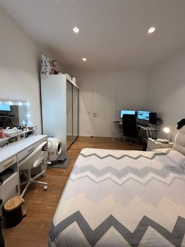 Appartement te huur - Foto 4