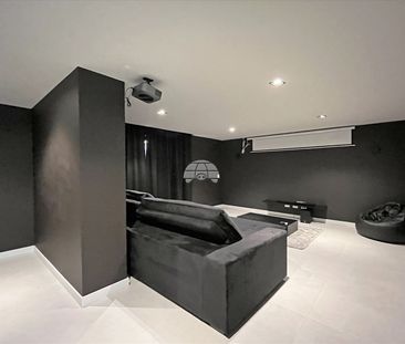 Apartamento no Centro de 52 m² com 1 quarto - Foto 5