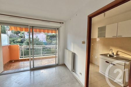 Menton, 06500 - Photo 5