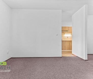 Pronájem bytu 2+kk 35 m2 - Photo 1