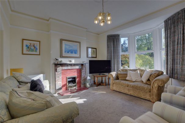 10, Bede Road, Barnard Castle, County Durham, DL12 8HD - Photo 1