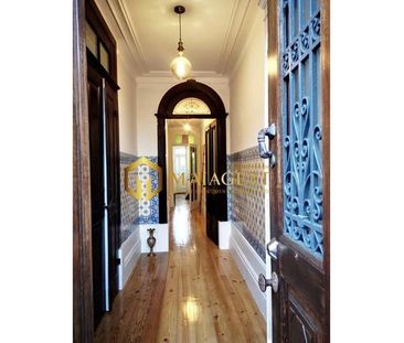 Moradia T3 em Porto - Photo 1