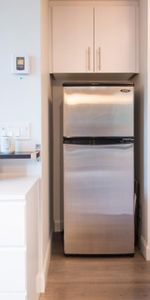 Loft au vieux-port - Bien situé - Photo 3