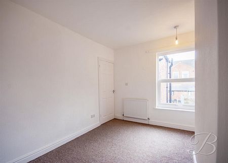 2 bedroom - Photo 3