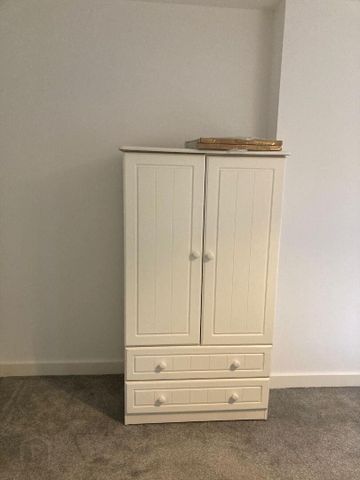 Unit 1, 21 Bridge End, BT54AW, Belfast - Photo 5