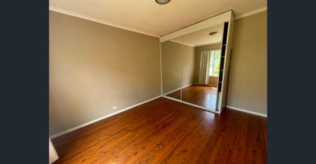 PET FRIENDLY TWO BEDROOM HOME!! - Photo 5