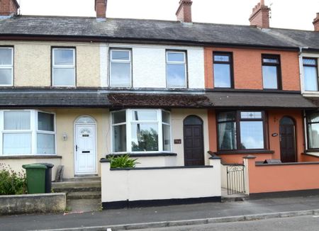Bognor Terrace, Portadown, BT62 1BU - Photo 4