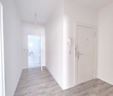 2-Zimmer-Wohnung sucht neuen Mieter - Photo 1