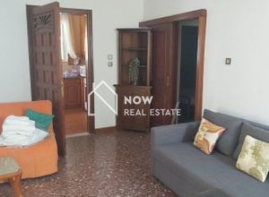 Διαμέρισμα για ενοικίαση - Μαρκόπουλο, - Photo 3