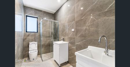 Modern & Stylish Near-New Granny Flat - Photo 4