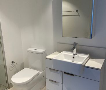 Fortitude Valley - Photo 3