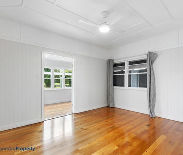 271 West Street, 4350, Harristown Qld - Photo 6