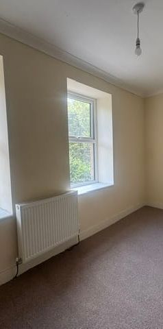 Burnley Road - Photo 1