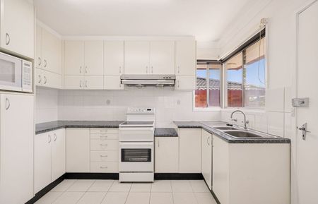 8/34-40 Baltimore Street, Belfield NSW 2191 - Villa For Rent | Domain - Photo 5