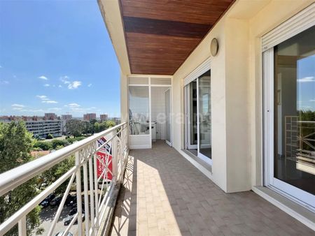 Apartamento T1 em Porto - Foto 3