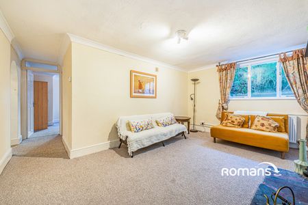 4 bedroom house to rent - Photo 4