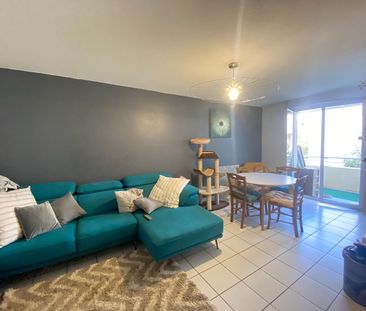 Location Appartement 2 pièces 46m² - Photo 1