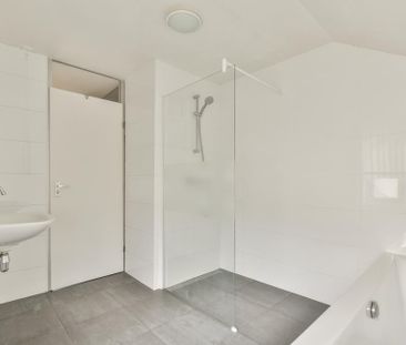 Van Speijklaan 14, 1215 SB, Hilversum - Photo 4