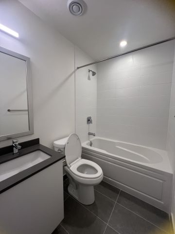 For Lease - 3260 Sheppard Avenue Unit# 1006, Toronto, Ontario - Photo 5