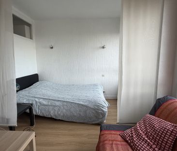 Reims BEAU TYPE 1BIS - Photo 3