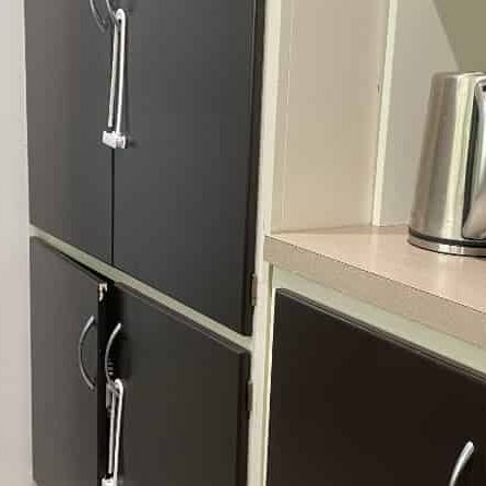 Sandy Beach, Shakespeare Rd and Shopping .... - Photo 1