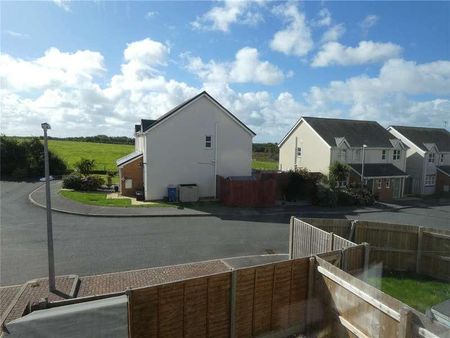 Bro Llechylched, Bryngwran, Holyhead, Sir Ynys Mon, LL65 - Photo 2