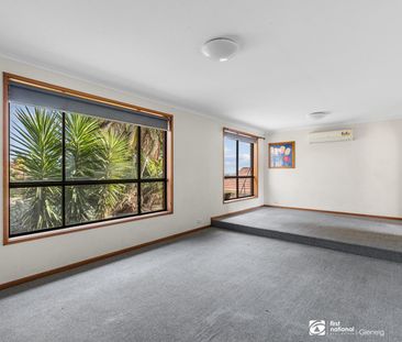 NEAT THREE BEDROOM FAMILY HOME - Photo 2