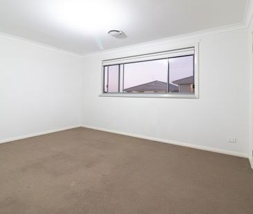 25 Orlagh Circuit Riverstone - Photo 5