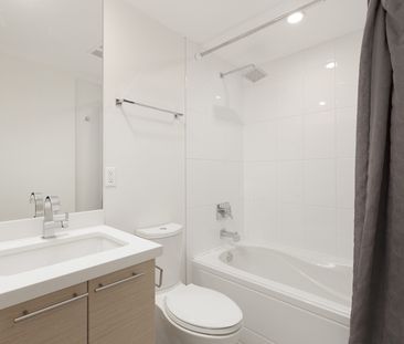E 16th Ave & St. George St, Vancouver - Photo 5