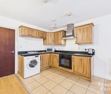 Apartment 2, 29A, Orient Gardens, Belfast, BT14 6LH - Photo 5