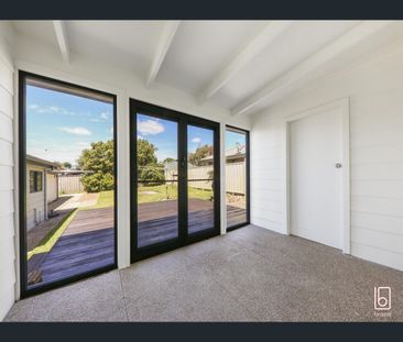 10 Shropshire Street, Gorokan, NSW 2263 - Photo 4