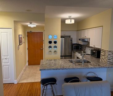 For Lease - 9017 Leslie Street Unit# 1102, Richmond Hill, Ontario - Photo 3