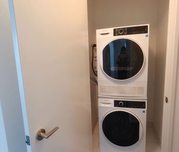 For Lease - 400 King Street Unit# 2908, Toronto, Ontario - Photo 6
