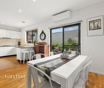 6 / 1233 Glen Huntly Rd, Carnegie - Photo 2