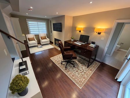 For Lease - 4 Mississauga Road, St. Catharines, Ontario - Photo 3