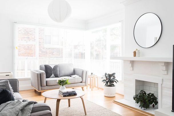 160 Abbott Street - Photo 1