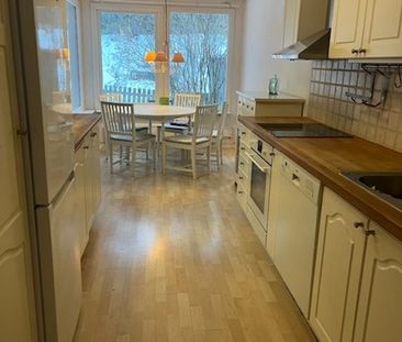 Brovallsvägen, Åkersberga - Foto 2