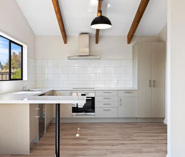 31A Burnett Street - Photo 3